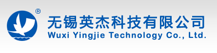 洗滌設(shè)備